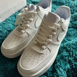 Air Force men’s 10 toykyo